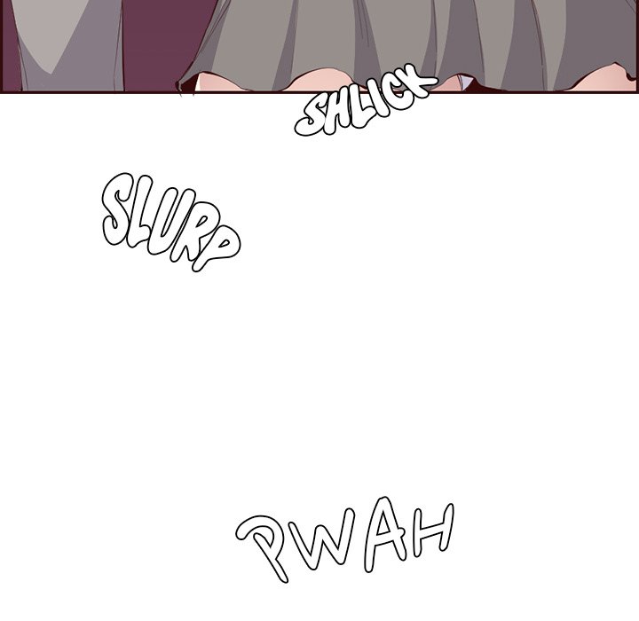 College Secrets chapter 35 page 45