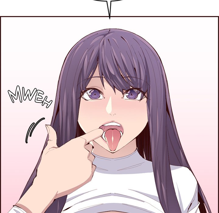 College Secrets chapter 35 page 51