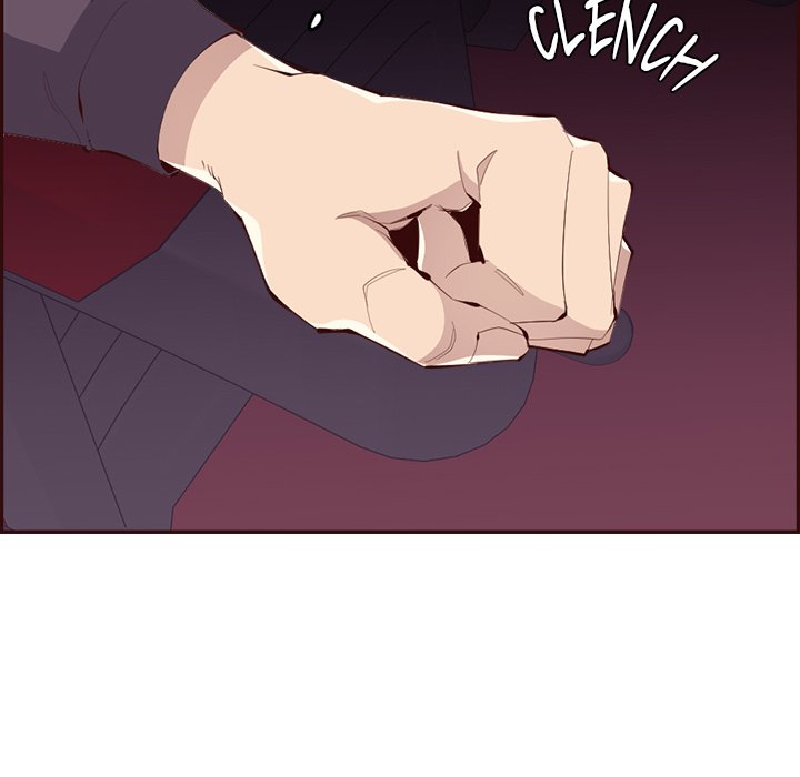 College Secrets chapter 35 page 55