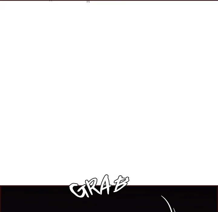 College Secrets chapter 35 page 61