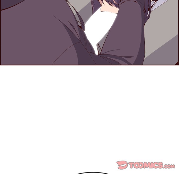 College Secrets chapter 35 page 66