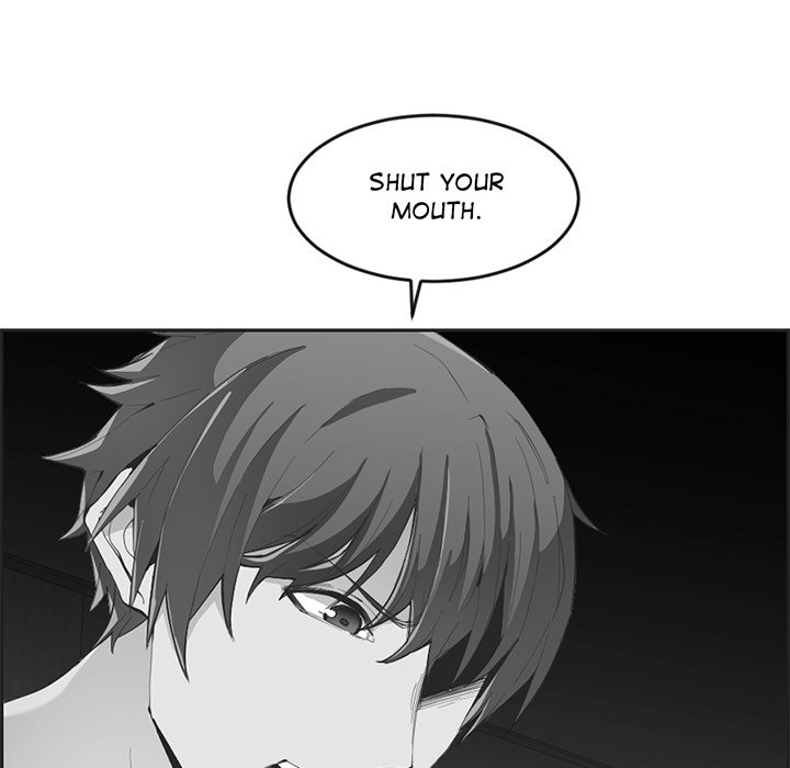College Secrets chapter 35 page 76