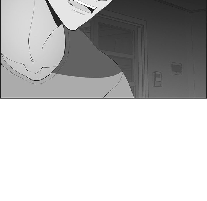 College Secrets chapter 35 page 77