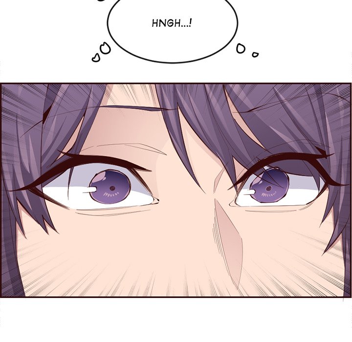 College Secrets chapter 35 page 101