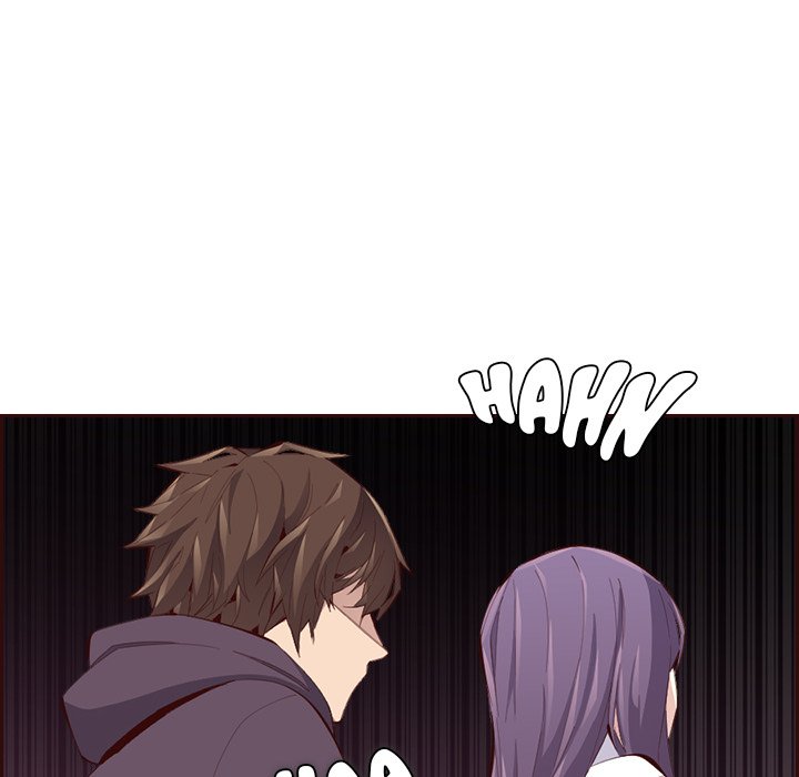 College Secrets chapter 35 page 104