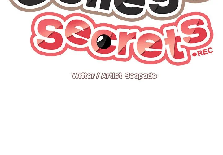 College Secrets chapter 4 page 2