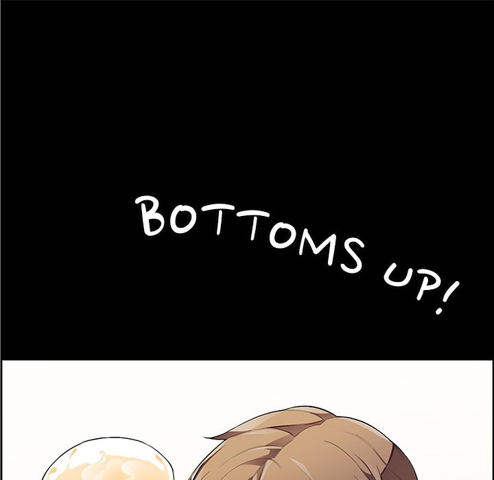 College Secrets chapter 4 page 33
