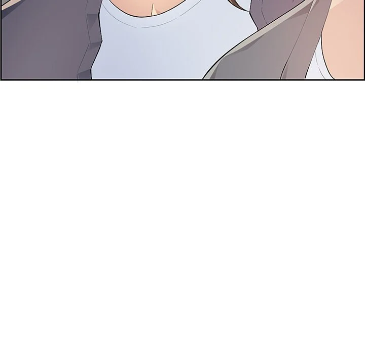 College Secrets chapter 4 page 53