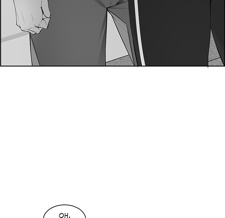 College Secrets chapter 4 page 57