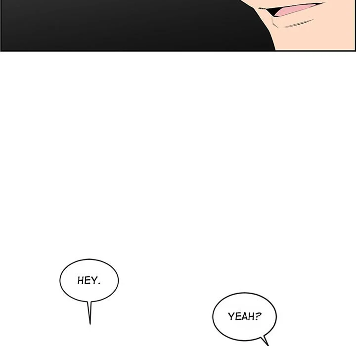 College Secrets chapter 4 page 59