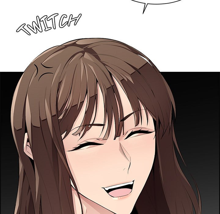 College Secrets chapter 4 page 68