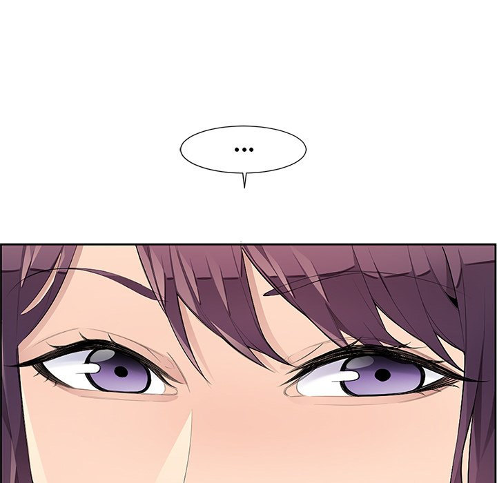 College Secrets chapter 4 page 79