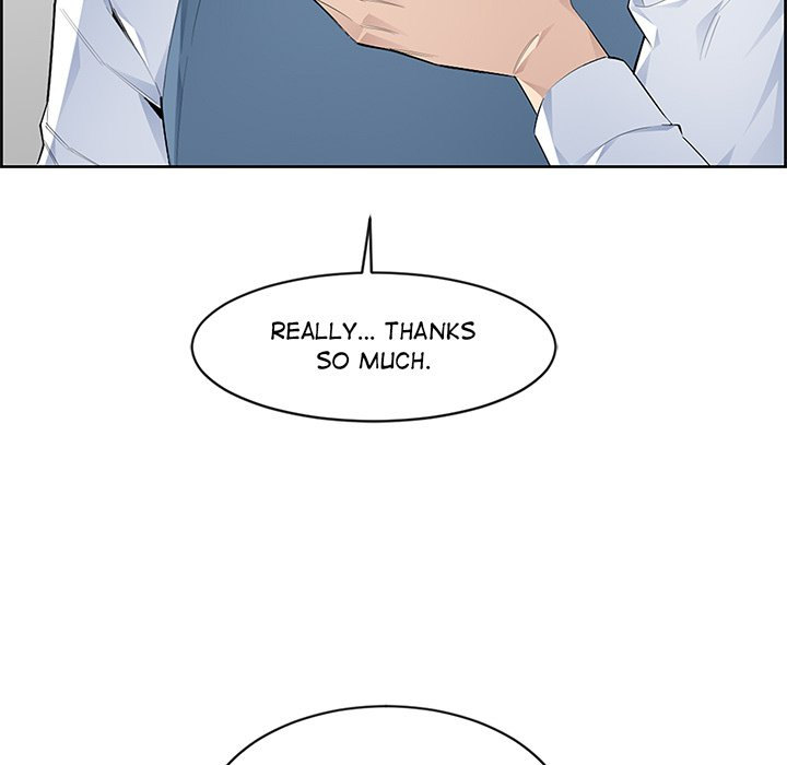 College Secrets chapter 4 page 89