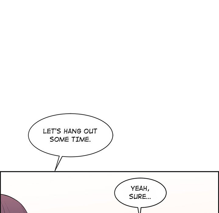 College Secrets chapter 4 page 114