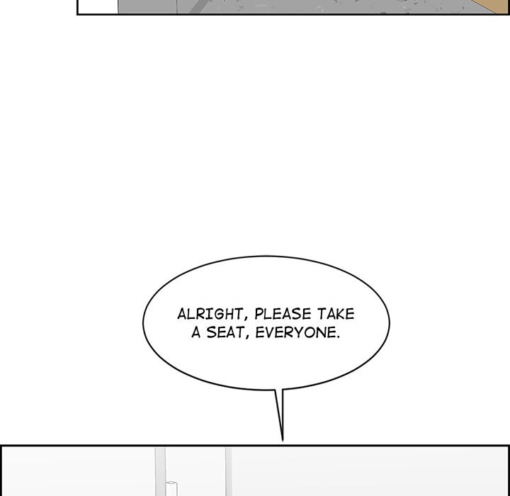 College Secrets chapter 4 page 118