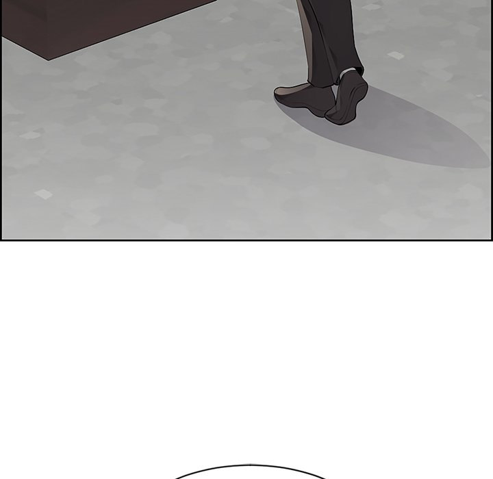 College Secrets chapter 4 page 120