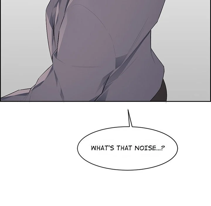 College Secrets chapter 4 page 135