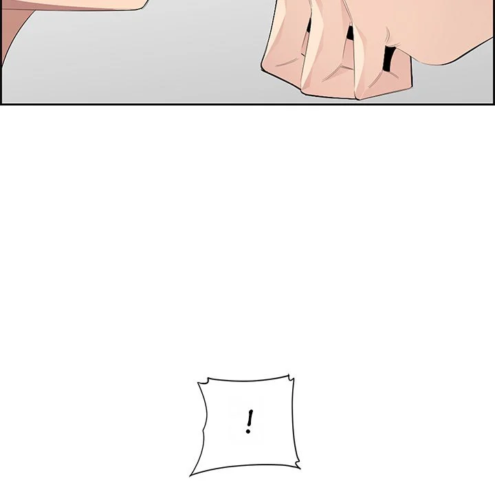 College Secrets chapter 4 page 137
