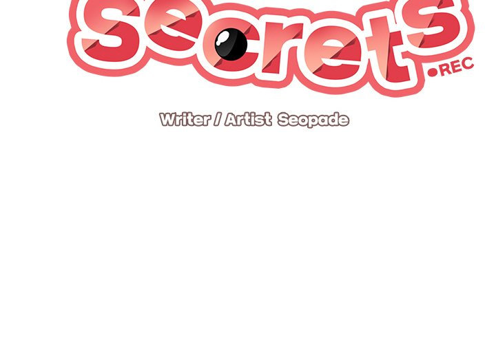 College Secrets chapter 5 page 2