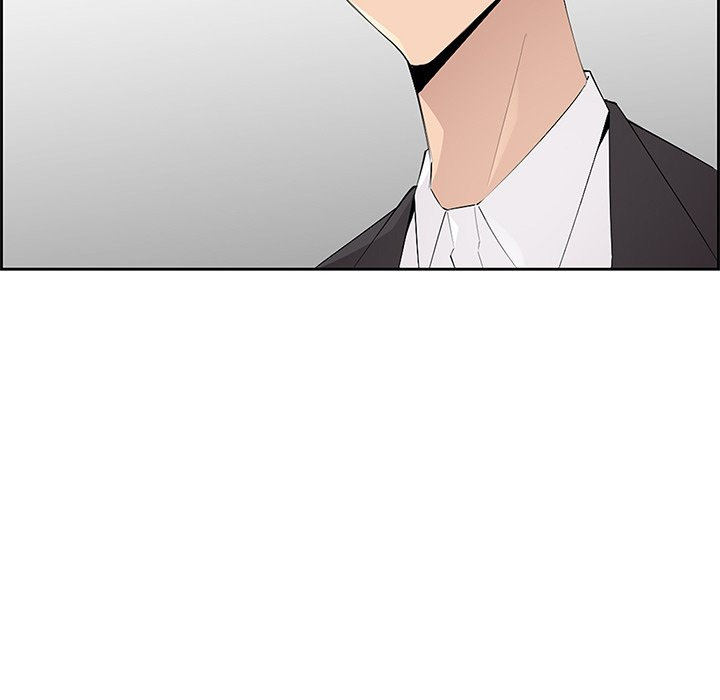 College Secrets chapter 5 page 35