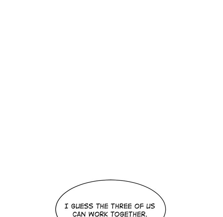 College Secrets chapter 5 page 60