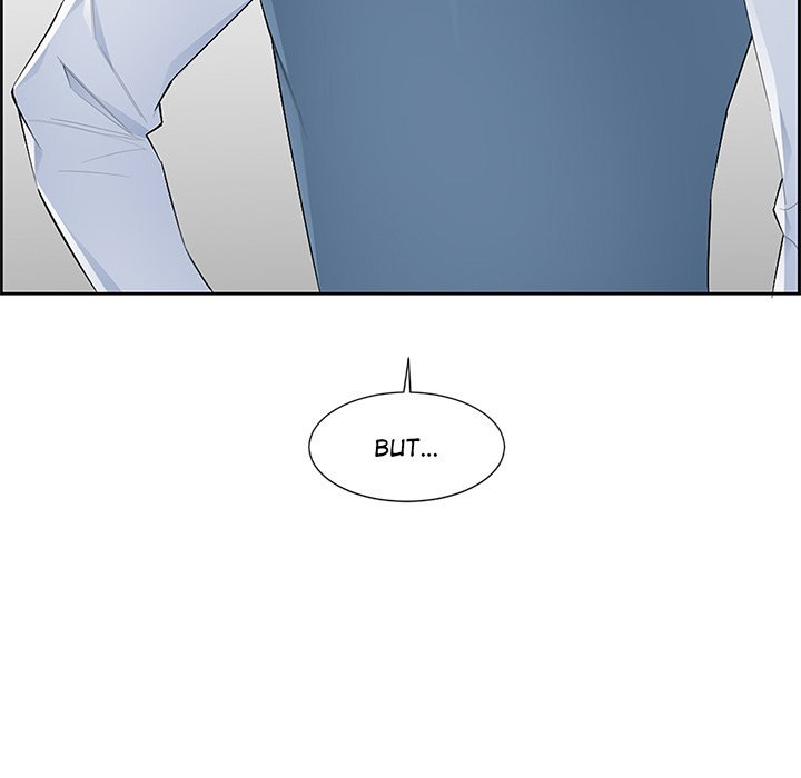 College Secrets chapter 5 page 80