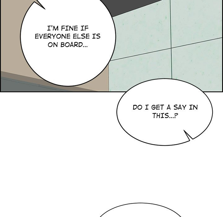 College Secrets chapter 5 page 109
