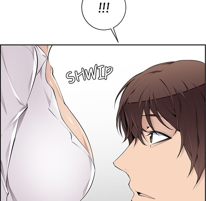 College Secrets chapter 5 page 114
