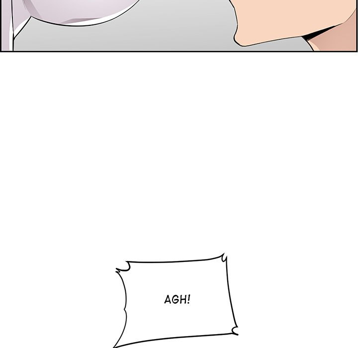 College Secrets chapter 5 page 115