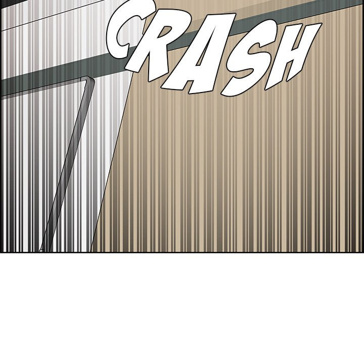 College Secrets chapter 5 page 117