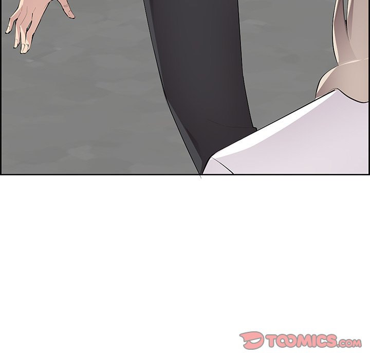 College Secrets chapter 5 page 120
