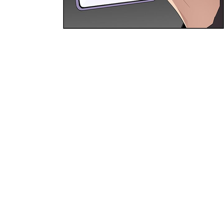 College Secrets chapter 6 page 13