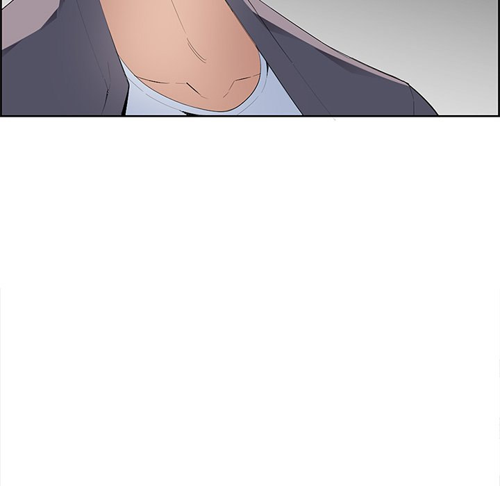 College Secrets chapter 6 page 23