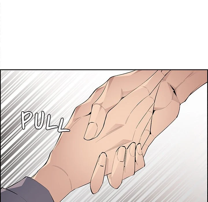 College Secrets chapter 6 page 26