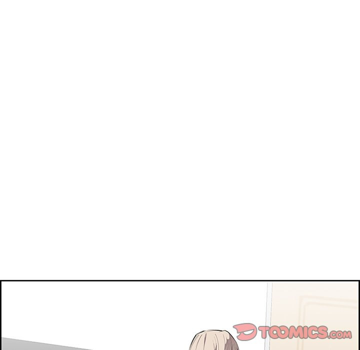 College Secrets chapter 6 page 39