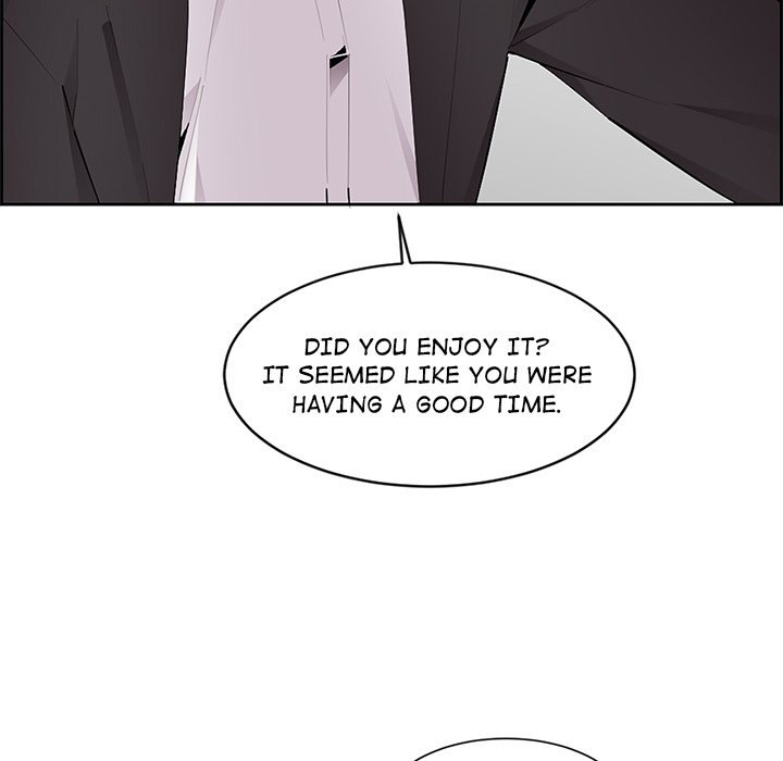 College Secrets chapter 6 page 52