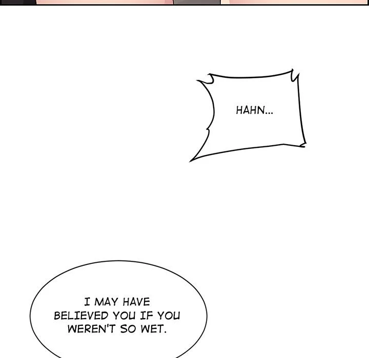 College Secrets chapter 6 page 56