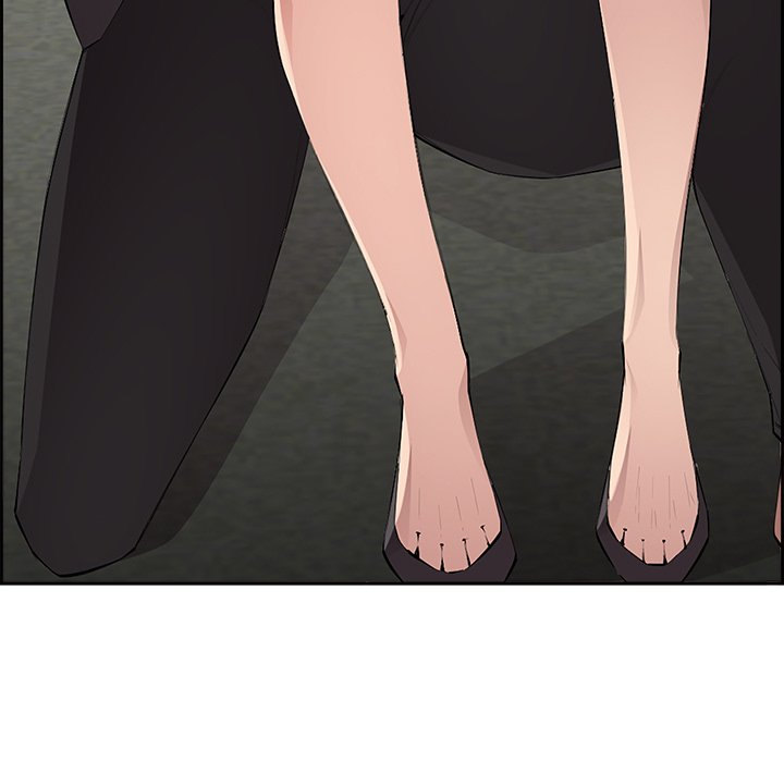 College Secrets chapter 6 page 65