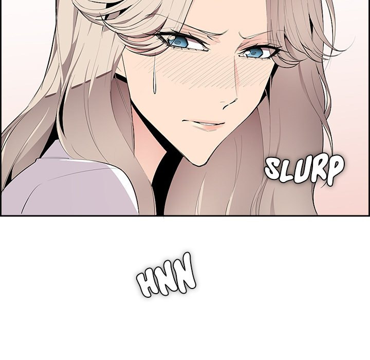 College Secrets chapter 6 page 67