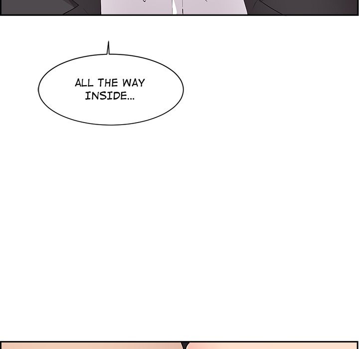 College Secrets chapter 6 page 87