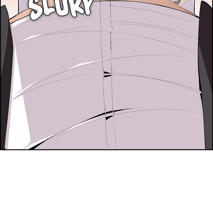 College Secrets chapter 6 page 91