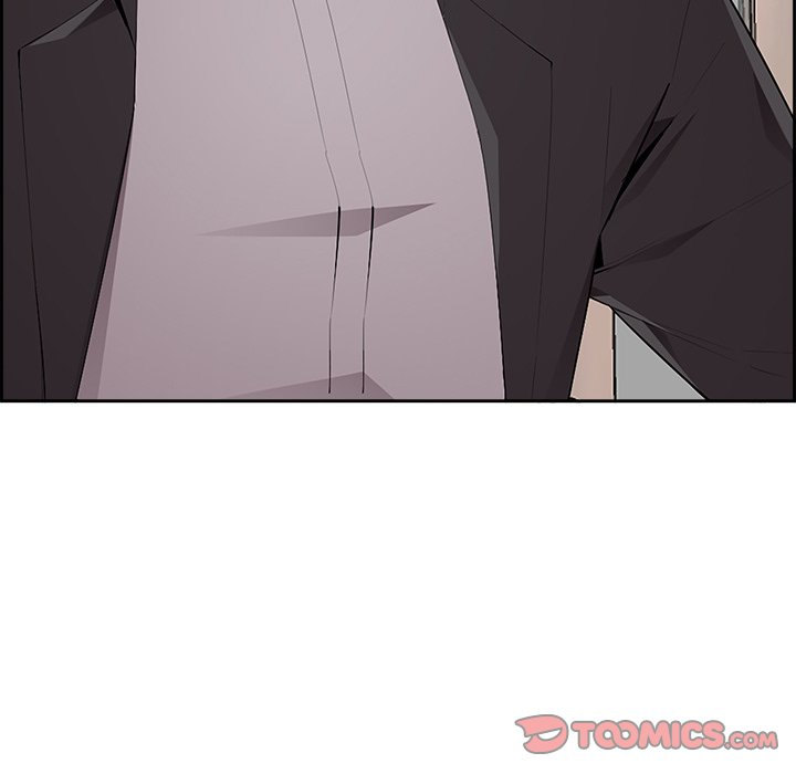 College Secrets chapter 6 page 102