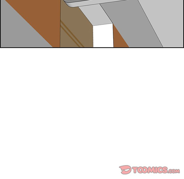 College Secrets chapter 6 page 111