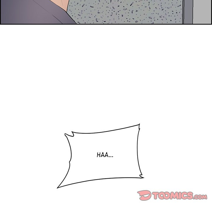 College Secrets chapter 6 page 129