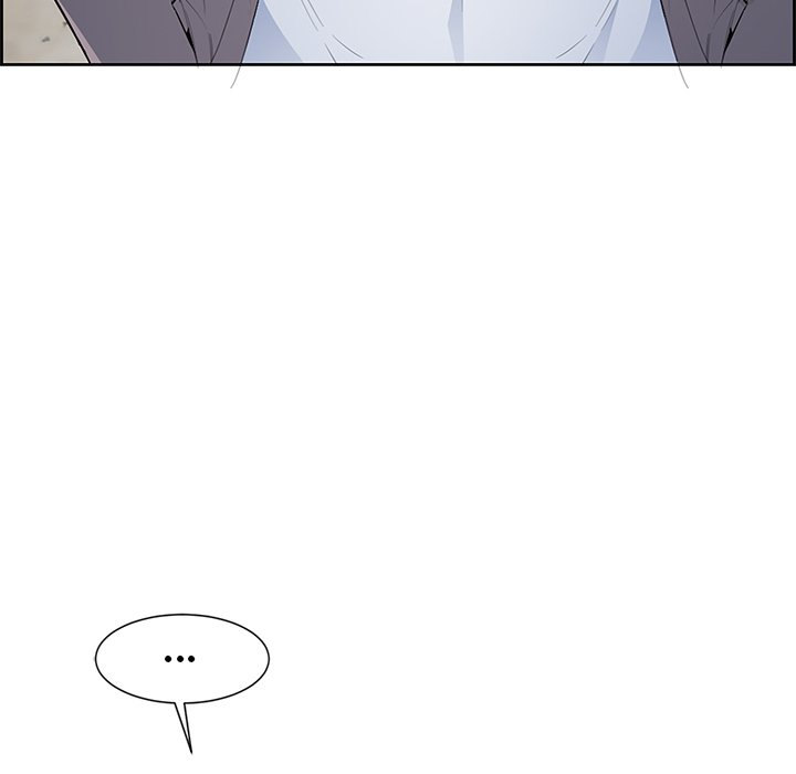 College Secrets chapter 6 page 134
