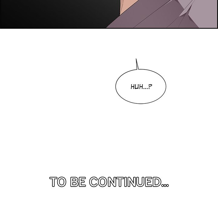 College Secrets chapter 6 page 136