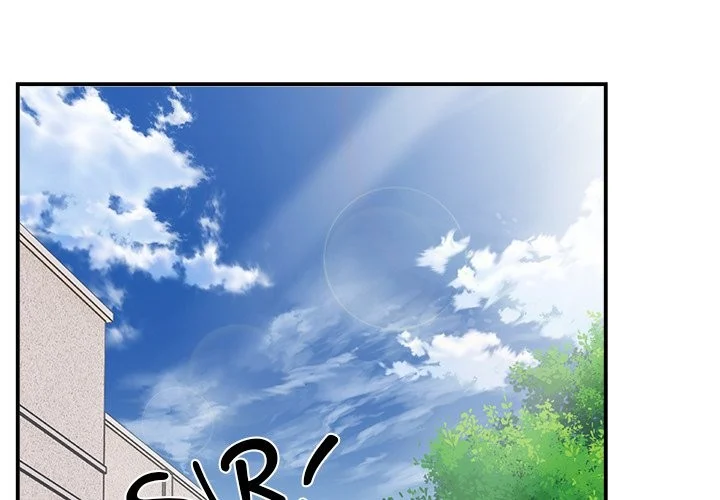 Come to My Place chapter 1 page 2