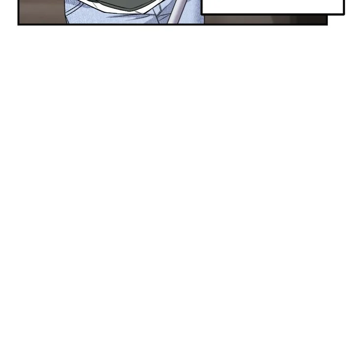 Come to My Place chapter 1 page 10