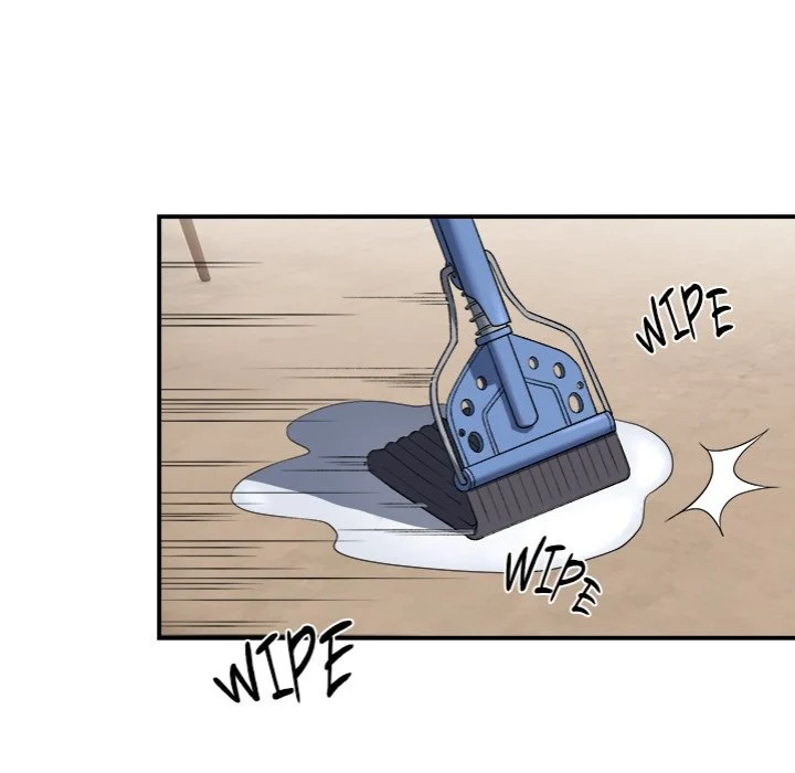 Come to My Place chapter 1 page 13