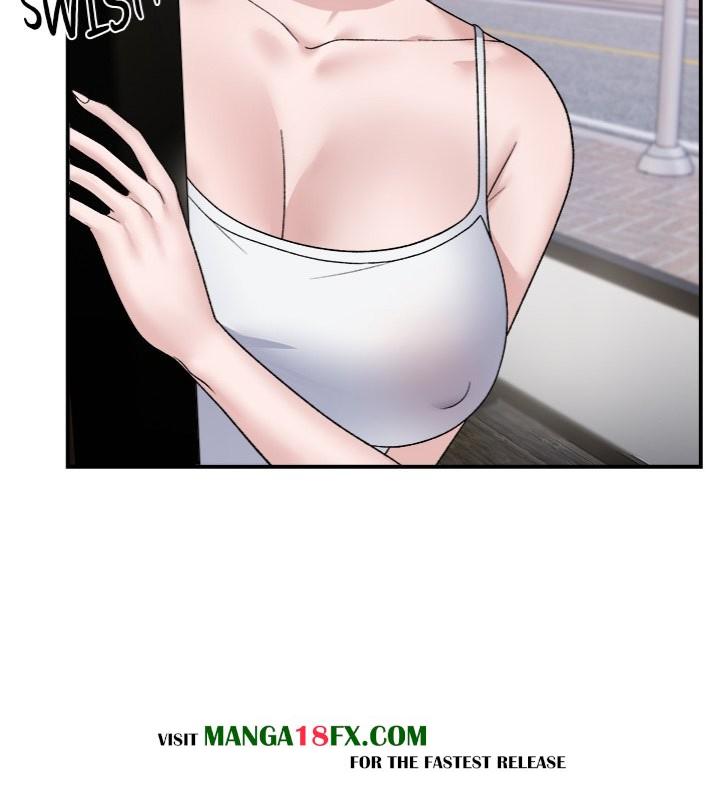 Come to My Place chapter 1 page 20